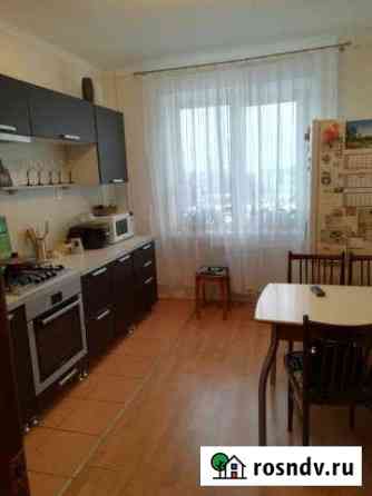 4-комнатная квартира, 84 м², 7/9 эт. на продажу в Великом Новгороде Великий Новгород