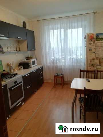 4-комнатная квартира, 84 м², 7/9 эт. на продажу в Великом Новгороде Великий Новгород - изображение 1