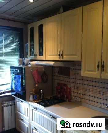 3-комнатная квартира, 60 м², 5/9 эт. на продажу в Ногинске Ногинск - изображение 1