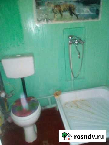 1-комнатная квартира, 22 м², 5/9 эт. на продажу в Красном Сулине Красный Сулин - изображение 1