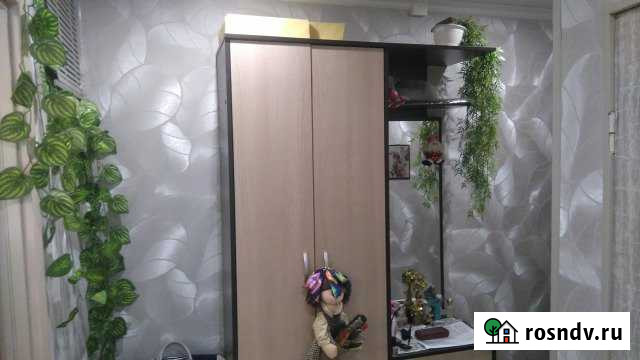 1-комнатная квартира, 31 м², 3/5 эт. на продажу в Шуе Ивановской области Шуя - изображение 1