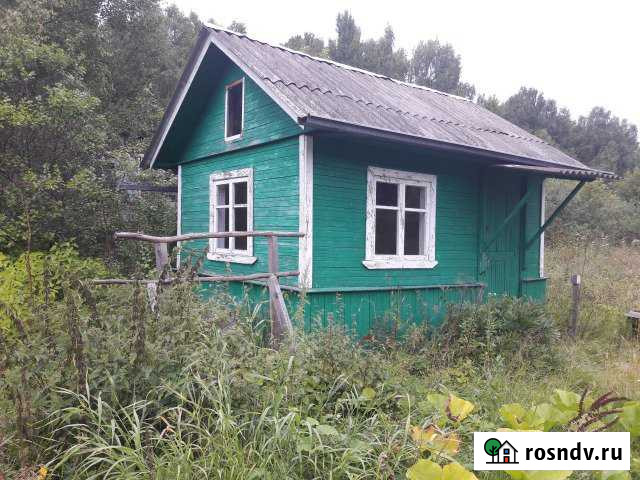 Участок СНТ, ДНП 5 сот. на продажу в Угличе Углич - изображение 1