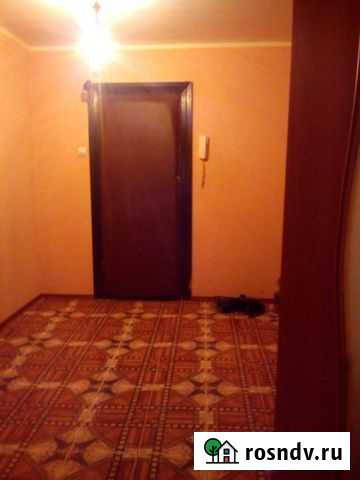 4-комнатная квартира, 68 м², 3/5 эт. на продажу в Котельниково Котельниково - изображение 1