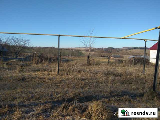 Участок ИЖС 15 сот. на продажу в Ишлеях Ишлеи - изображение 1