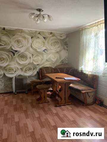 Дом 52 м² на участке 5 сот. на продажу в Нефтеюганске Нефтеюганск - изображение 1