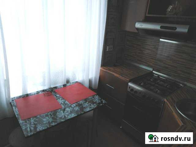 2-комнатная квартира, 49 м², 5/5 эт. на продажу в Югорске Югорск - изображение 1