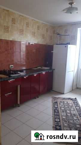 2-комнатная квартира, 55 м², 2/6 эт. в аренду на длительный срок в Феодосии Феодосия - изображение 1