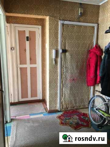 4-комнатная квартира, 60 м², 3/5 эт. на продажу в Бийске Бийск - изображение 1