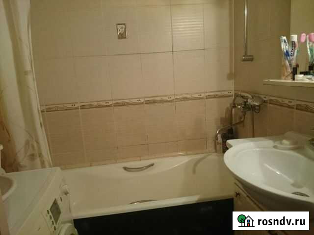 2-комнатная квартира, 66 м², 4/5 эт. на продажу во Всеволожске Всеволожск - изображение 1