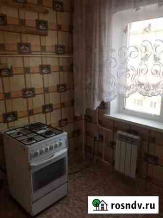 1-комнатная квартира, 30 м², 4/5 эт. на продажу в Кедровом Красноярского края Кедровый