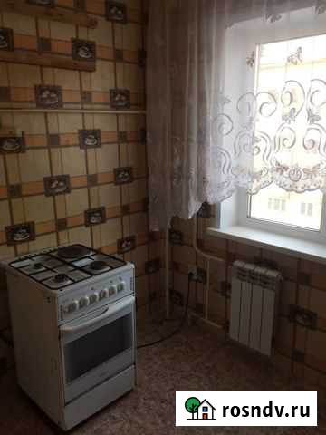 1-комнатная квартира, 30 м², 4/5 эт. на продажу в Кедровом Красноярского края Кедровый - изображение 1