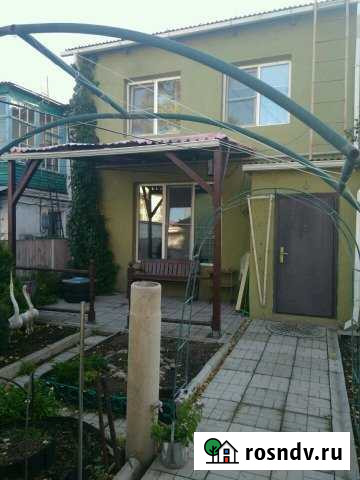 4-комнатная квартира, 120 м², 1/2 эт. на продажу в Ангарске Ангарск - изображение 1