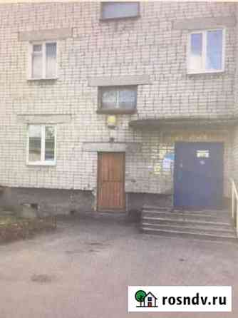 5-комнатная квартира, 83 м², 2/5 эт. на продажу в Ишиме Ишим