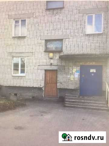 5-комнатная квартира, 83 м², 2/5 эт. на продажу в Ишиме Ишим - изображение 1