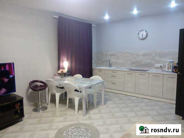 Дом 150 м² на участке 13 сот. на продажу в Щёлково Щёлково - изображение 1