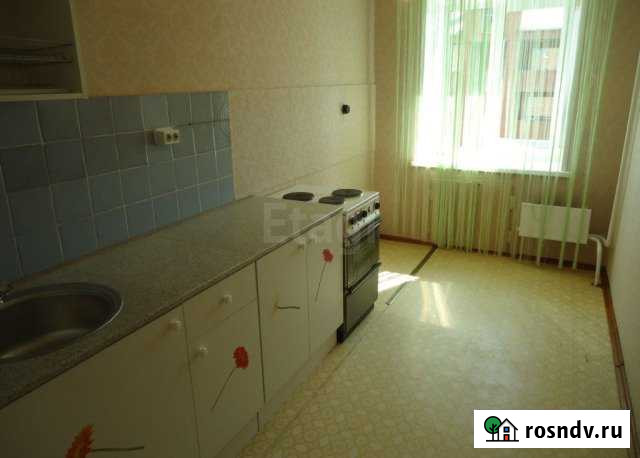 3-комнатная квартира, 62 м², 4/5 эт. в аренду на длительный срок в Кемерово Кемерово - изображение 1