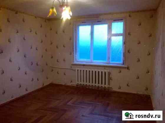 3-комнатная квартира, 70 м², 5/5 эт. на продажу в Прохладном Прохладный