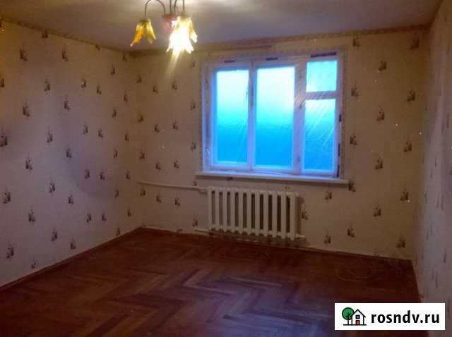 3-комнатная квартира, 70 м², 5/5 эт. на продажу в Прохладном Прохладный - изображение 1