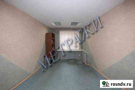 3-комнатная квартира, 67 м², 1/10 эт. на продажу в Надыме Надым