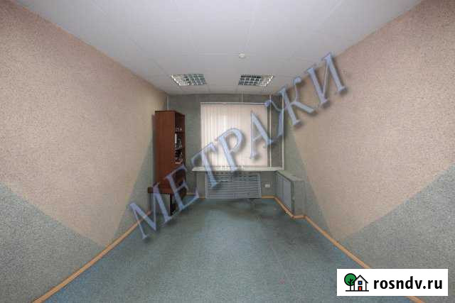 3-комнатная квартира, 67 м², 1/10 эт. на продажу в Надыме Надым - изображение 1