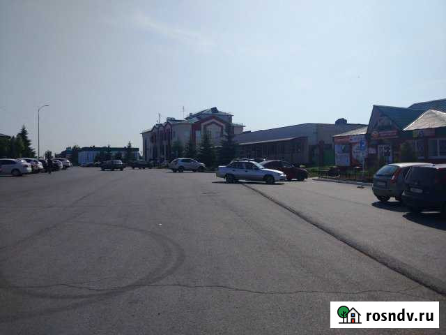 Помещение свободного назначения, 200 кв.м. Пестрецы - изображение 1