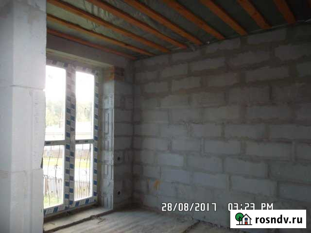 Таунхаус 88 м² на участке 3 сот. на продажу в Екатеринбурге Екатеринбург - изображение 1