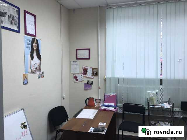 Офисное помещение Североморск - изображение 1