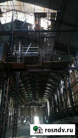 Разбор, демонтаж Ульяновск - изображение 1