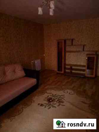 2-комнатная квартира, 56 м², 2/4 эт. в аренду на длительный срок в Урюпинске Урюпинск