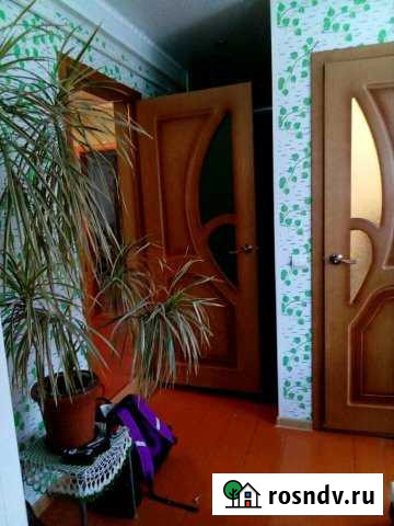 Дом 85 м² на участке 25 сот. на продажу в Стародубе Стародуб - изображение 1