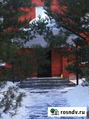 Продам торговое помещение, 1500 кв.м. Киевский - изображение 1