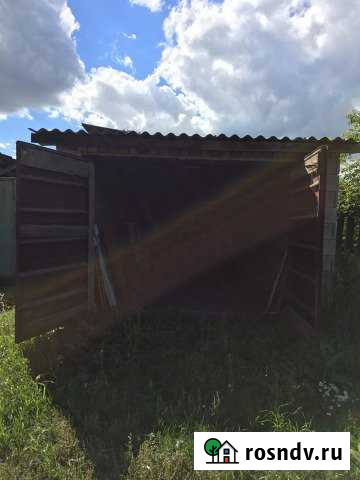 Дом 46 м² на участке 13 сот. на продажу в Верхнеуральске Верхнеуральск - изображение 1