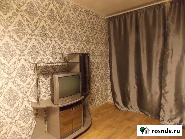 1-комнатная квартира, 31 м², 5/5 эт. в аренду посуточно в Сатке Сатка - изображение 1