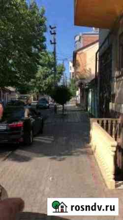 Помещение 40 м2 Махачкала