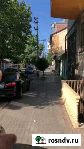 Помещение 40 м2 Махачкала - изображение 1