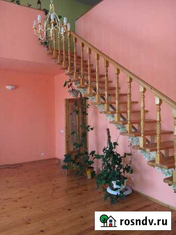 6ная квартира, 185 м², 5/6 эт. на продажу в Шатуре Шатура - изображение 1