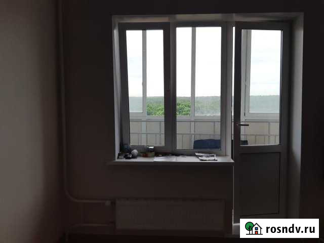 Квартира-студия, 23 м², 8/17 эт. на продажу в Видном Видное - изображение 1