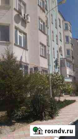 2-комнатная квартира, 63 м², 2/6 эт. на продажу в Феодосии Феодосия