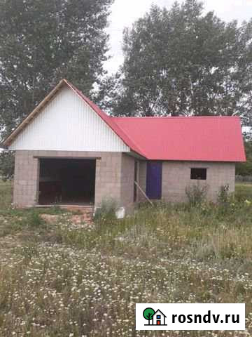 Участок ИЖС 5 сот. на продажу в Мелеузе Мелеуз - изображение 1