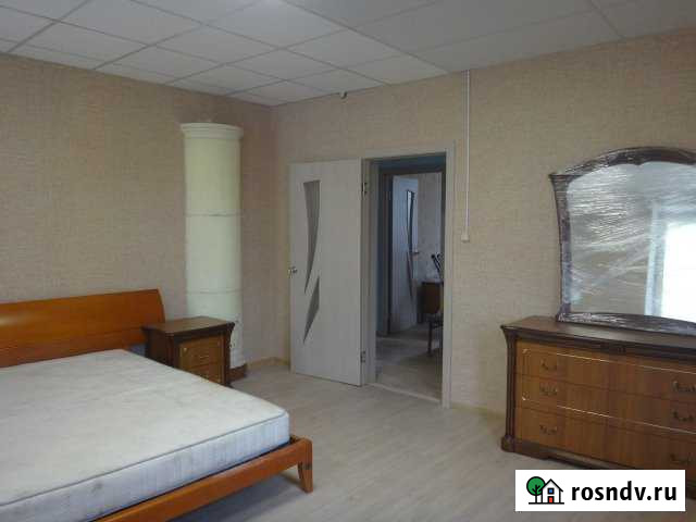 Дом 85 м² на участке 10 сот. в аренду на длительный срок в Санкт-Петербурге Санкт-Петербург - изображение 1