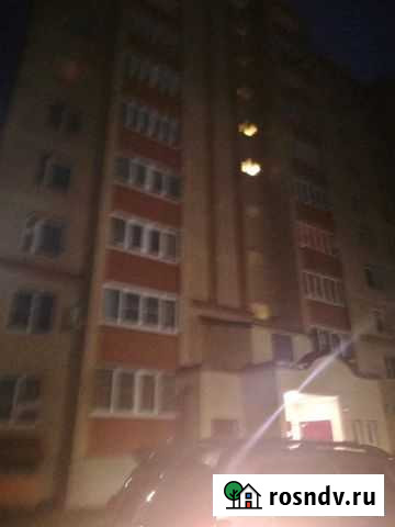 2-комнатная квартира, 65 м², 7/11 эт. в аренду на длительный срок в Лесном Московской области Лесной - изображение 1