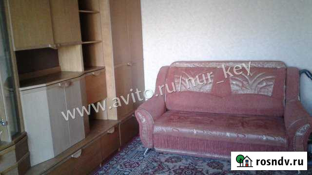 3-комнатная квартира, 60 м², 7/9 эт. в аренду на длительный срок в Новом Уренгое Новый Уренгой - изображение 1