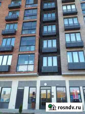2-комнатная квартира, 50 м², 2/6 эт. на продажу в Кокошкино Кокошкино