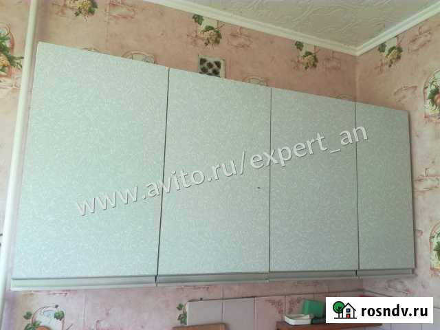 2-комнатная квартира, 48 м², 2/5 эт. в аренду на длительный срок в Губкине Губкин - изображение 1