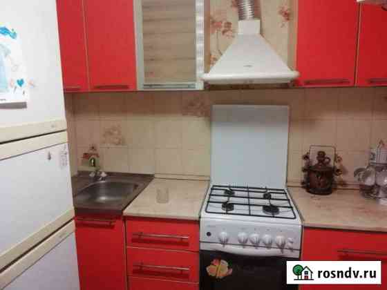 1-комнатная квартира, 30 м², 2/5 эт. в аренду посуточно в Лениногорске Лениногорск