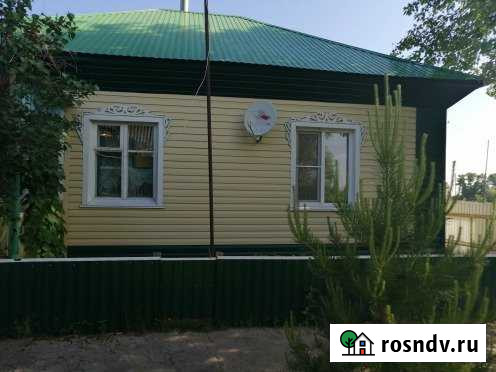 Дом 53 м² на участке 15 сот. на продажу в Романово Романово - изображение 1