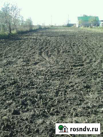 Участок ИЖС 15 сот. на продажу в Черноерковской Черноерковская - изображение 1