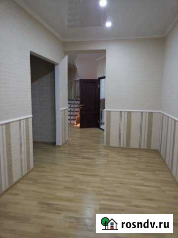 Таунхаус 255 м² на участке 2 сот. на продажу в Таганроге Таганрог - изображение 1