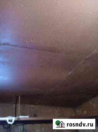 Гараж 18 м² на продажу в Москве Москва