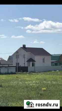 Дом 160 м² на участке 12 сот. на продажу в Красном Яре Самарской области Красный Яр